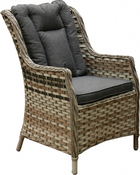 Комплект меблів Bilbao 