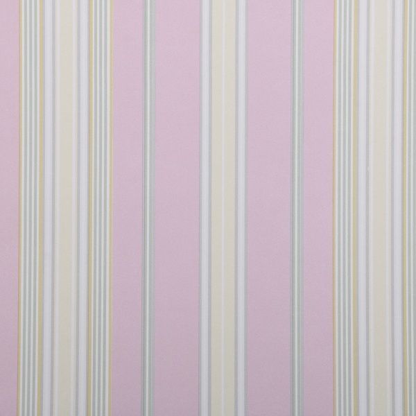 Обои Amber Hanada Color HC6V064 