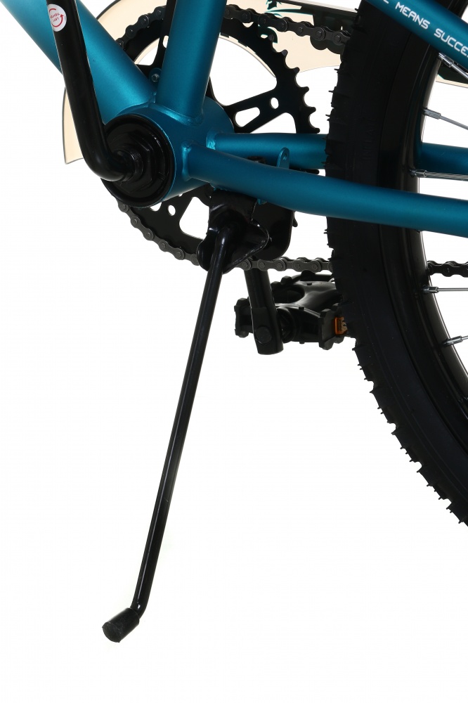 Велосипед детский UP! (Underprice) 20