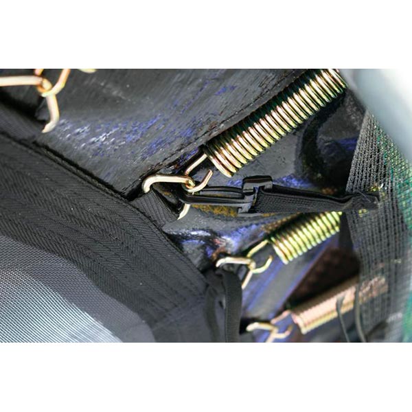 Батут MaxxPro TR6FT-Y20