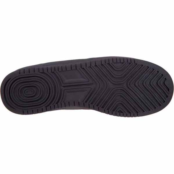 Кроссовки Firefly Kalua II low M 409900-900050 р.EUR 45 черный