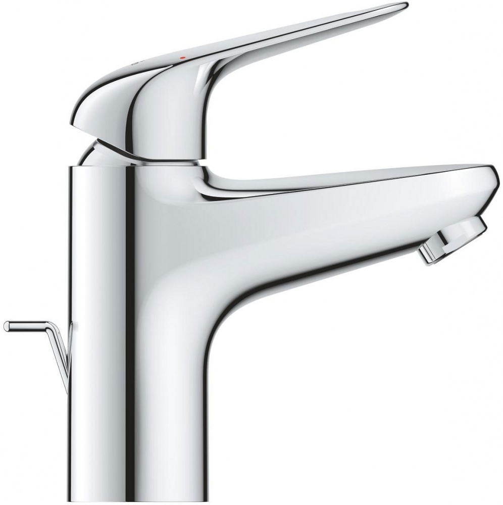 Смеситель Grohe QuickFix Swift S-размер (24316001)