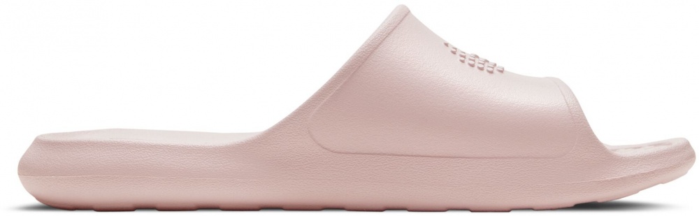 Шльопанці Nike Victori One CZ7836-600 р.39 рожевий