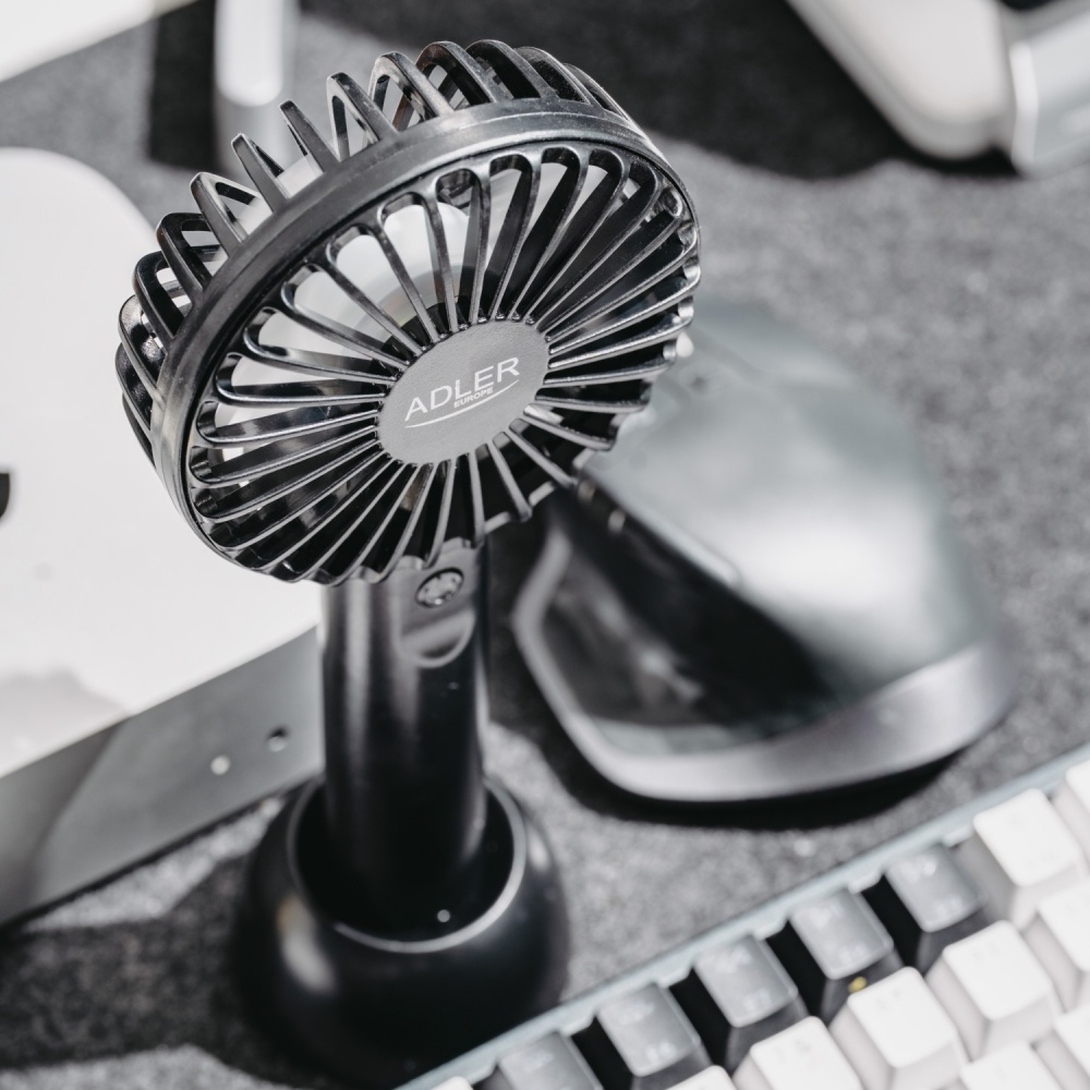 Вентилятор Adler AD-7338
