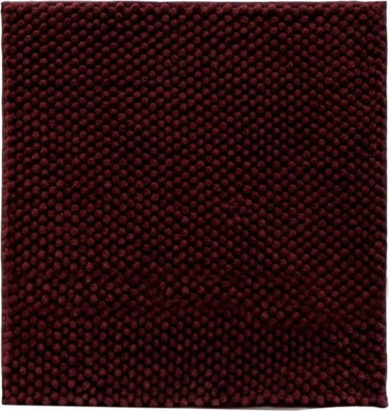 Коврик для ванной комнаты Dariana Ананас (1000006441)