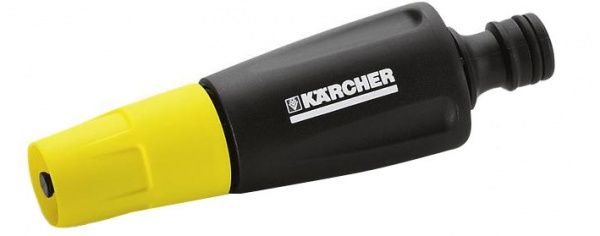 Наконечник для полива Karcher Loose 