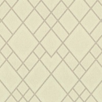 Обои Vinil Флавио ТФШ 7-1343 