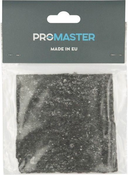 Паронит сантехнический 10x10 см ИС.130922 MP-У