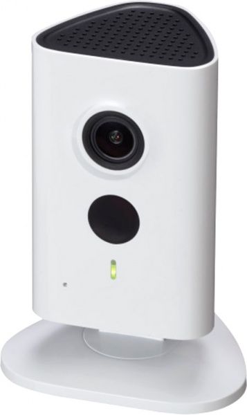 IP-камера Dahua IPC-C35P — фото 1