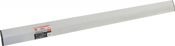 Правило трапециевидное Montero 1,5 м M-150-Op2