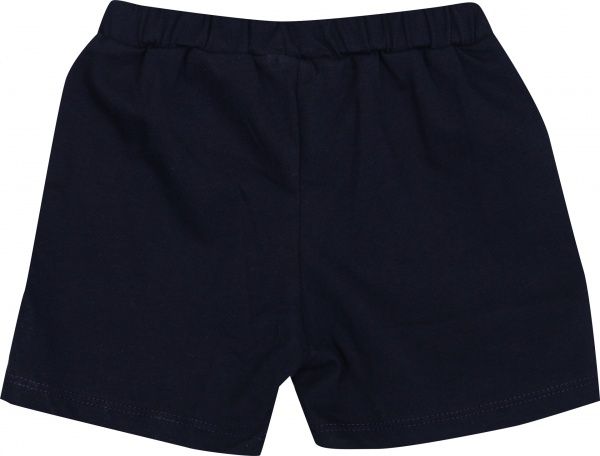 Комплект дитячого одягу Фламінго р.74 синій 571-103 