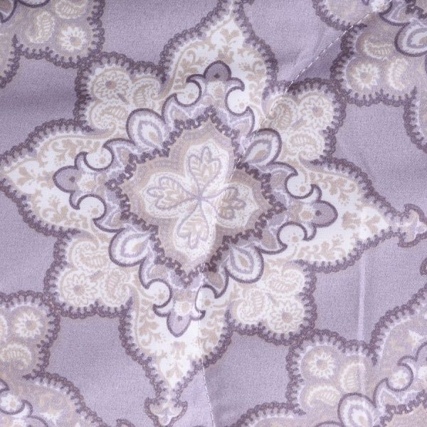 Ковдра в чохлі 615 г. 195x210 см UP! (Underprice)