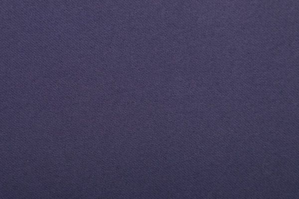 Штора-блэкаут графит 200х275 см La Nuit