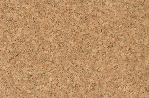 Коркова Настінна плитка Granorte Grain