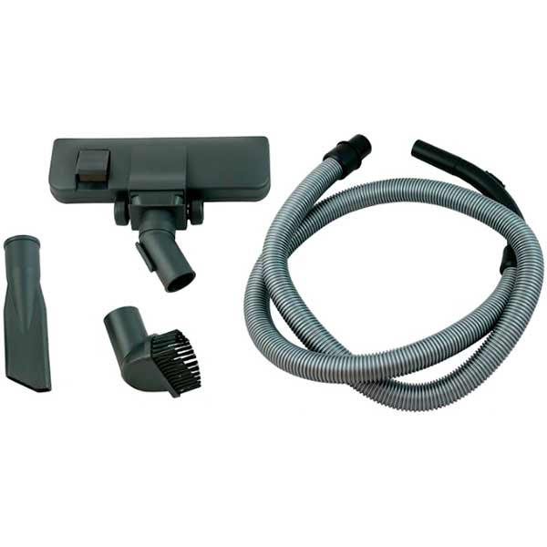 Пилосос Енергомаш ПП-72030