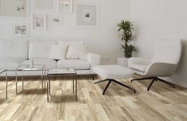 Плитка Emigres Мейсон бейге 20х121 