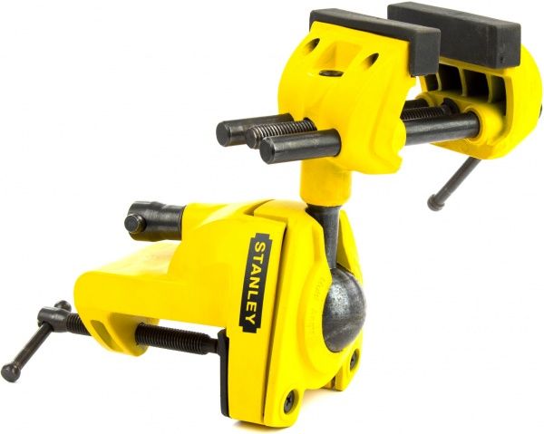 Лещата Stanley MaxSteel 1-83-069