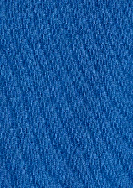 Джемпер Mavi knitted sweatshirt 065734-29835 р. S