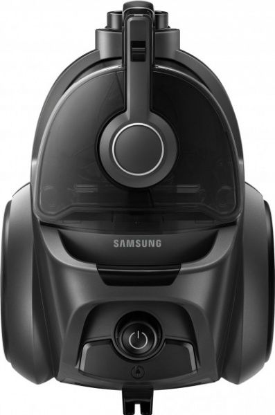 Пылесос Samsung VC07T355MHG/UK 