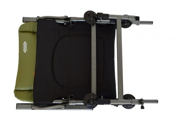 Крісло розкладне Novator SR-2 (201917)