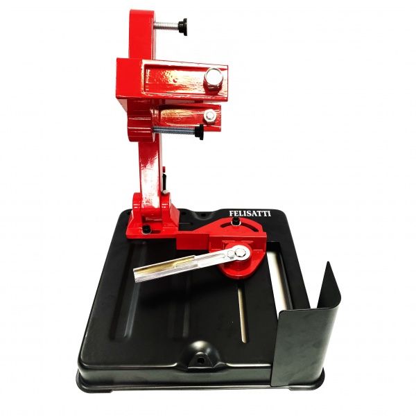 Стойка для болгарки Felisatti F47105