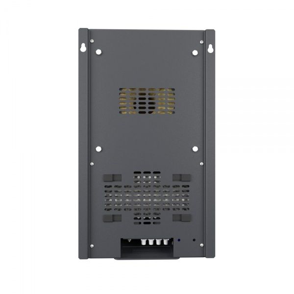 Стабилизатор напряжения Элекс Engineering Ампер 12-1/40 V2.1