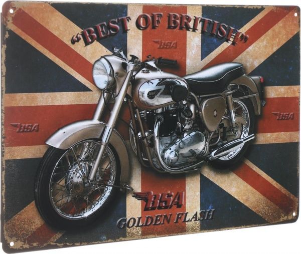 Декор настенный