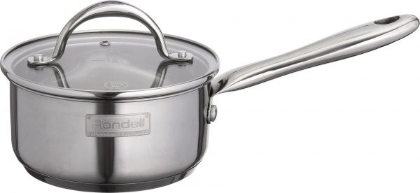 Набор посуды Destiny 8 предметов RD-744 Rondell