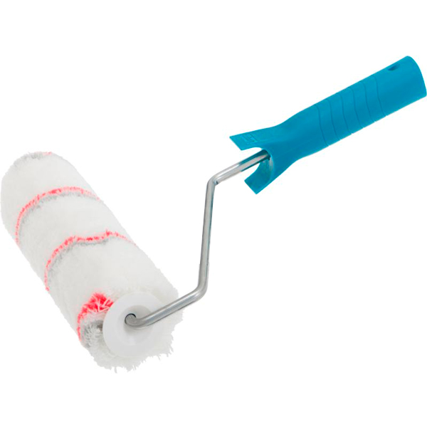 Валик Tempo 48x250 мм 1 шт. E0111-264825