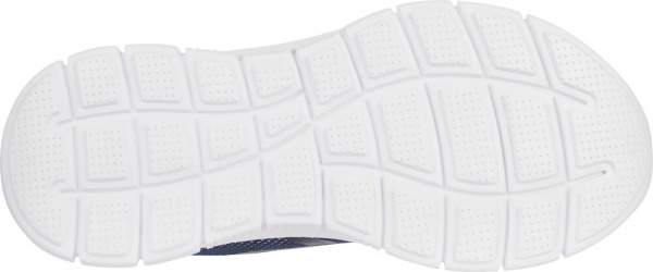 Кроссовки Energetics Startup 3 JR 416868-901050 р.EUR 35 сине-розовый