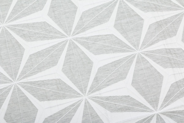 Покрывало Cesar C8 235x270 см Textilia 