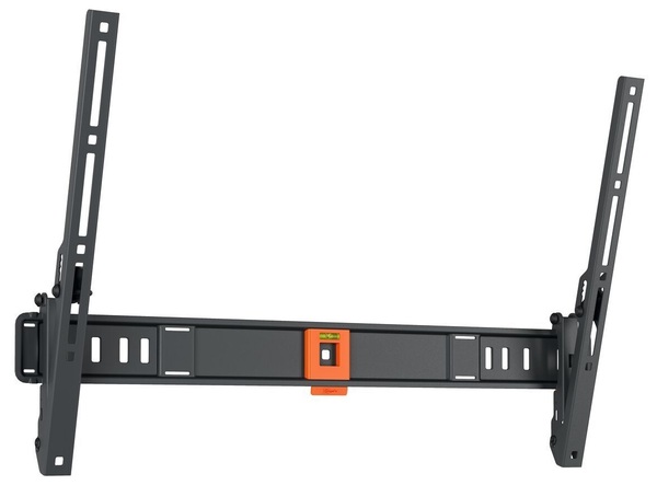 Кронштейн настінний Vogels TVM 1613 похилі 40