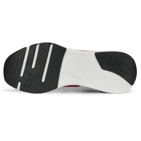 Кроссовки Puma ZORA 38627408 р.39 UK 6 розовый