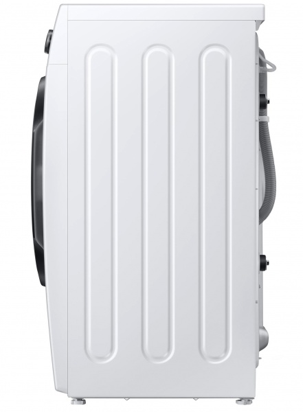 Пральна машина Samsung WW70AGAS22AEUA