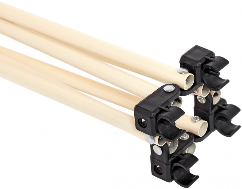 Стол раскладной SKIF Outdoor Whitty M