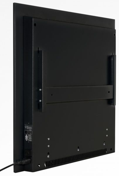 Панель керамическая отопительная Stinex PLC-T 350-700 белая