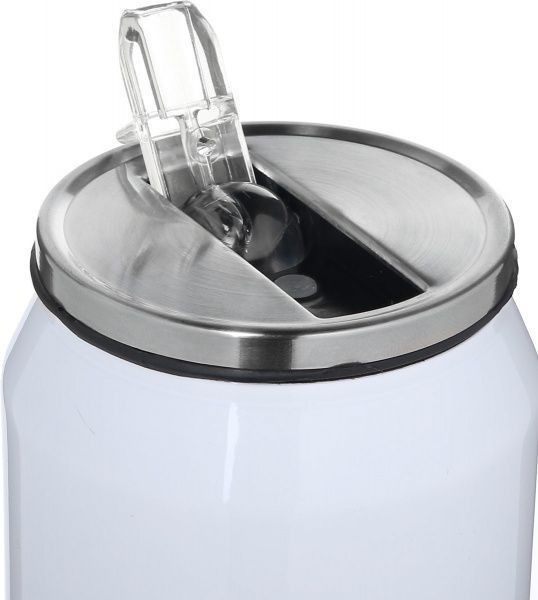 Термочашка Smiling Pig 500 мл Flamberg