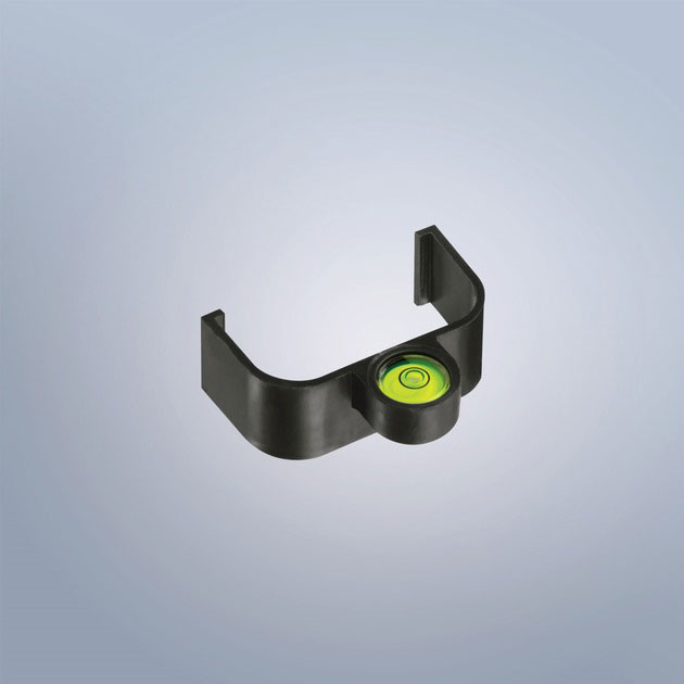 Измерительная рейка Bosch GR 500 0601094600