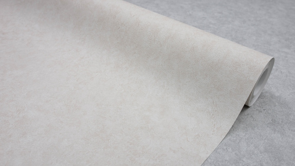 Шпалери вінілові на флізеліновій основі Sintra Liana UNI 250723 1,06x10,05 м