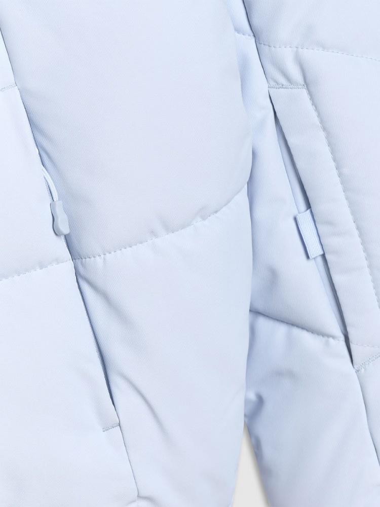 Куртка 4F TECHNICAL JACKET F0819 4FJWAW25TTJAF0819-52S р.158