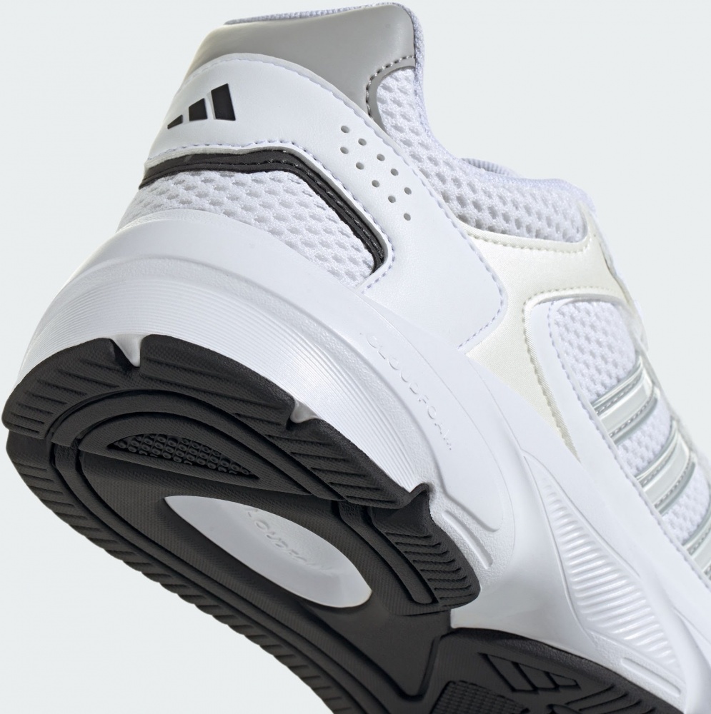 Кросівки жіночі Adidas CRAZYCHAOS 2000 IH0308 р.40 2/3 білі