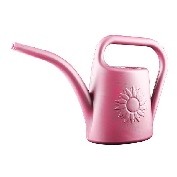 Лейка Подсолнух 1.8 л