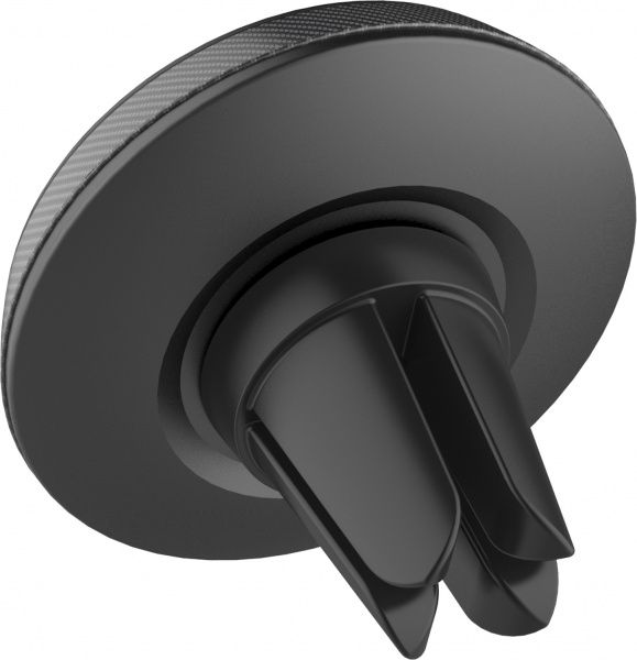 Тримач для мобільного телефона AA-M02 Autoassistance Auto Assistance чорний