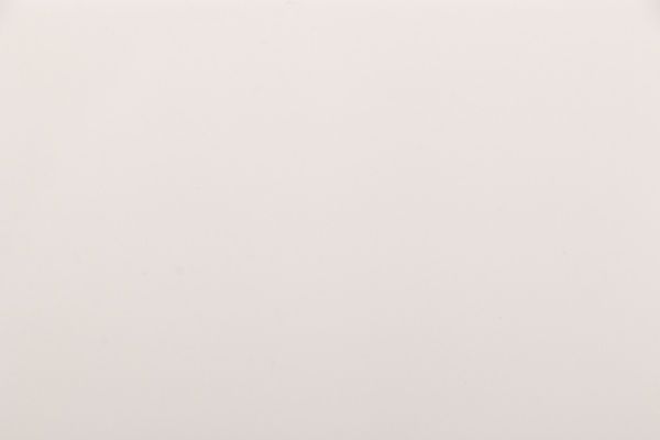 Плитка Golden Tile Metrotiles бежевий 461011 10x20 