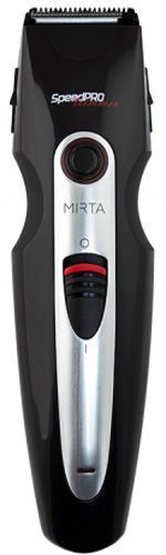 Триммер Mirta НТ-5211
