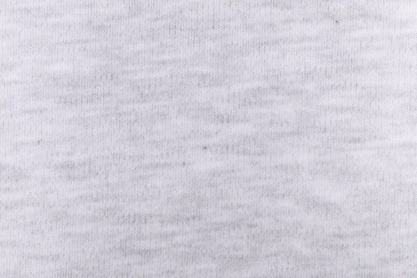 Пижама для мальчиков Фламинго р.122 меланж/джинс 