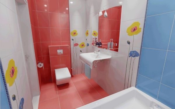 Плитка Атем MONO R 25x60 