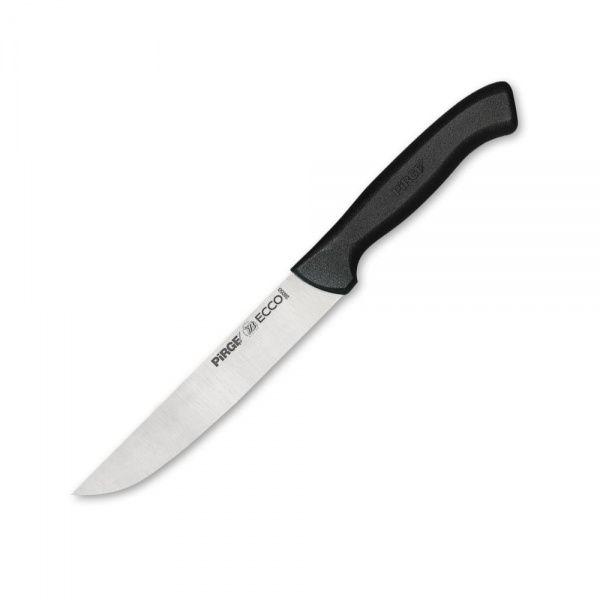 Нож кухонный профессиональный ECCO 15,5 см Oktay