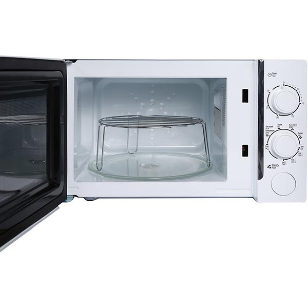 Піч мікрохвильова Saturn ST-MW8164