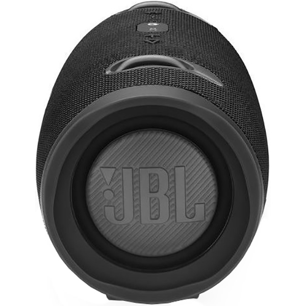 Акустична система JBL® Xtreme 2 2.1 black JBLXTREME2BLKEU